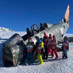Livigno