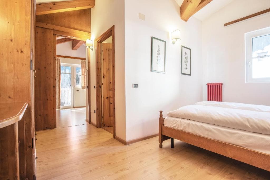 Apartamenty Sporting - zdjęcie 14