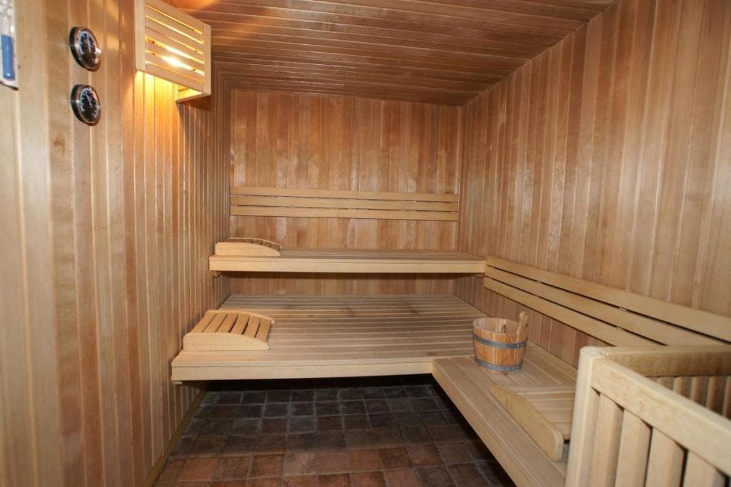Apartamenty Sporting - zdjęcie 9