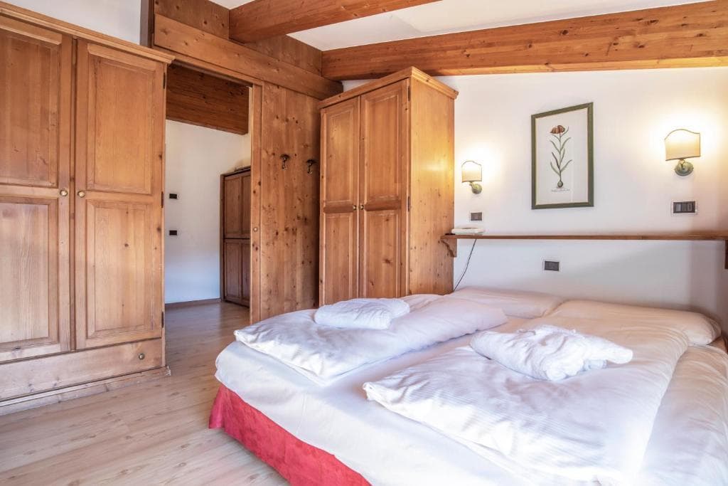 Apartamenty Sporting - zdjęcie 12