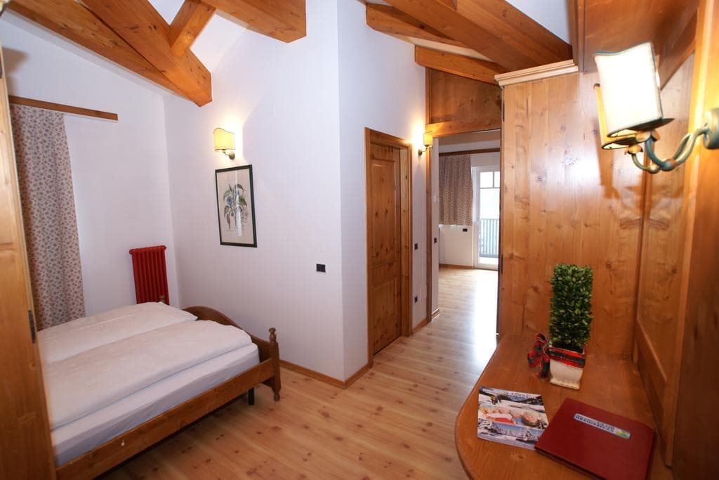 Apartamenty Sporting - zdjęcie 19