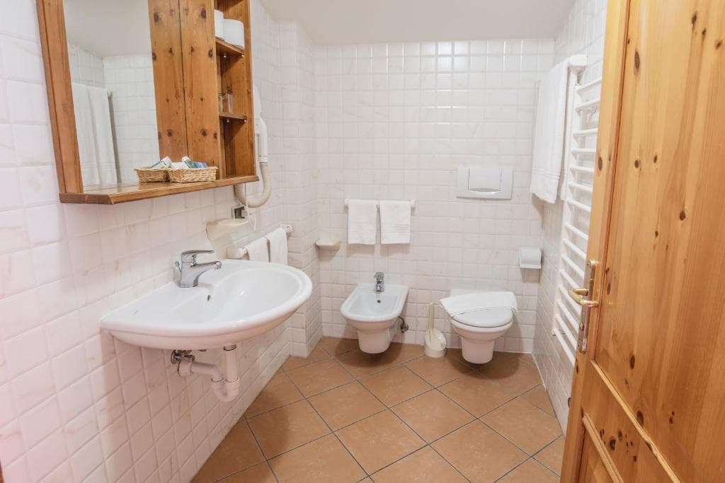 Apartamenty Sporting - zdjęcie 16