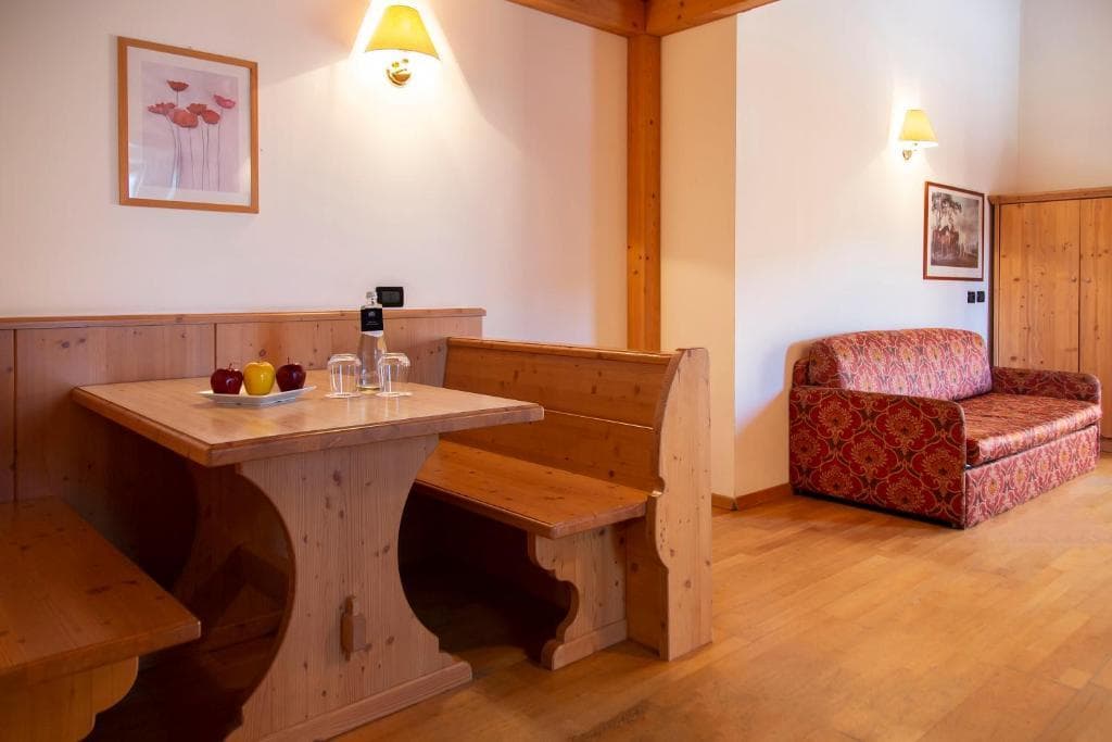 Hotel Golf - zdjęcie 7
