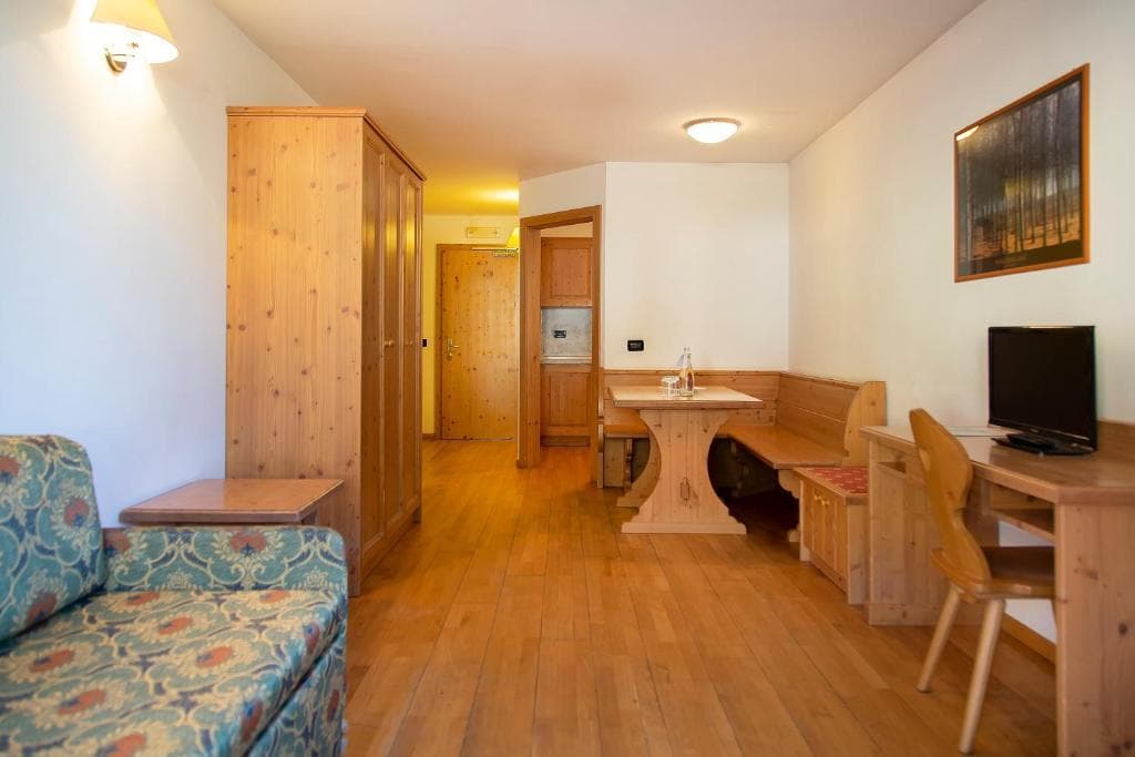 Hotel Golf - zdjęcie 6