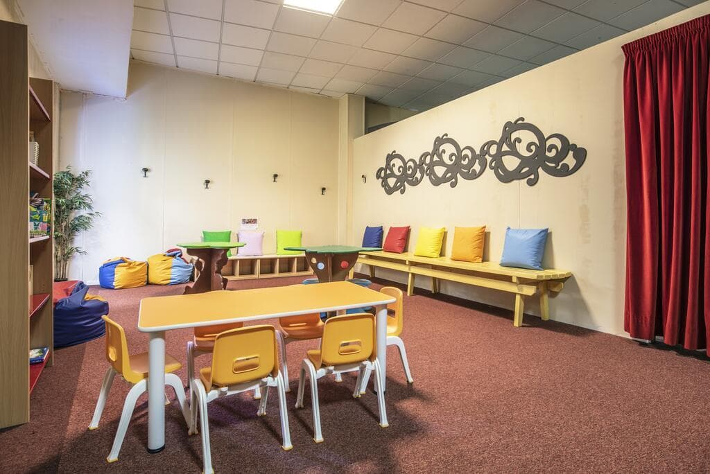 Family Camp Apartamenty Veronza - zdjęcie 40
