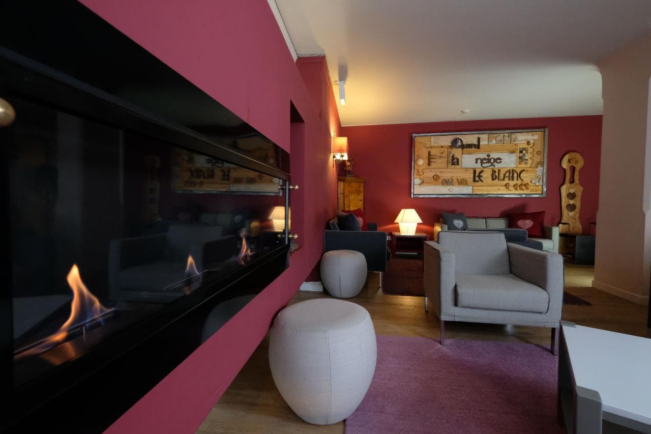 Family Camp Apartamenty Veronza - zdjęcie 20