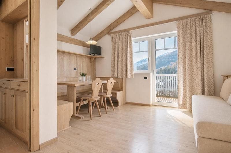 Family Camp Apartamenty Sporting - zdjęcie 24