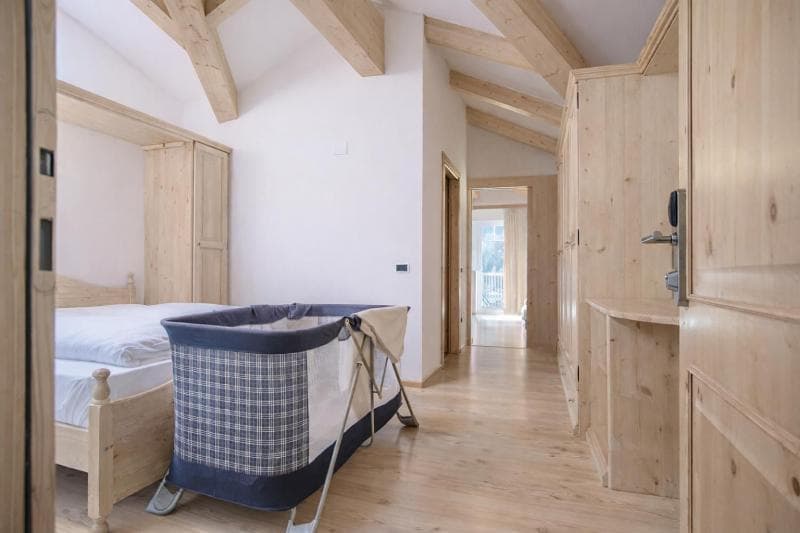 Family Camp Apartamenty Sporting - zdjęcie 23