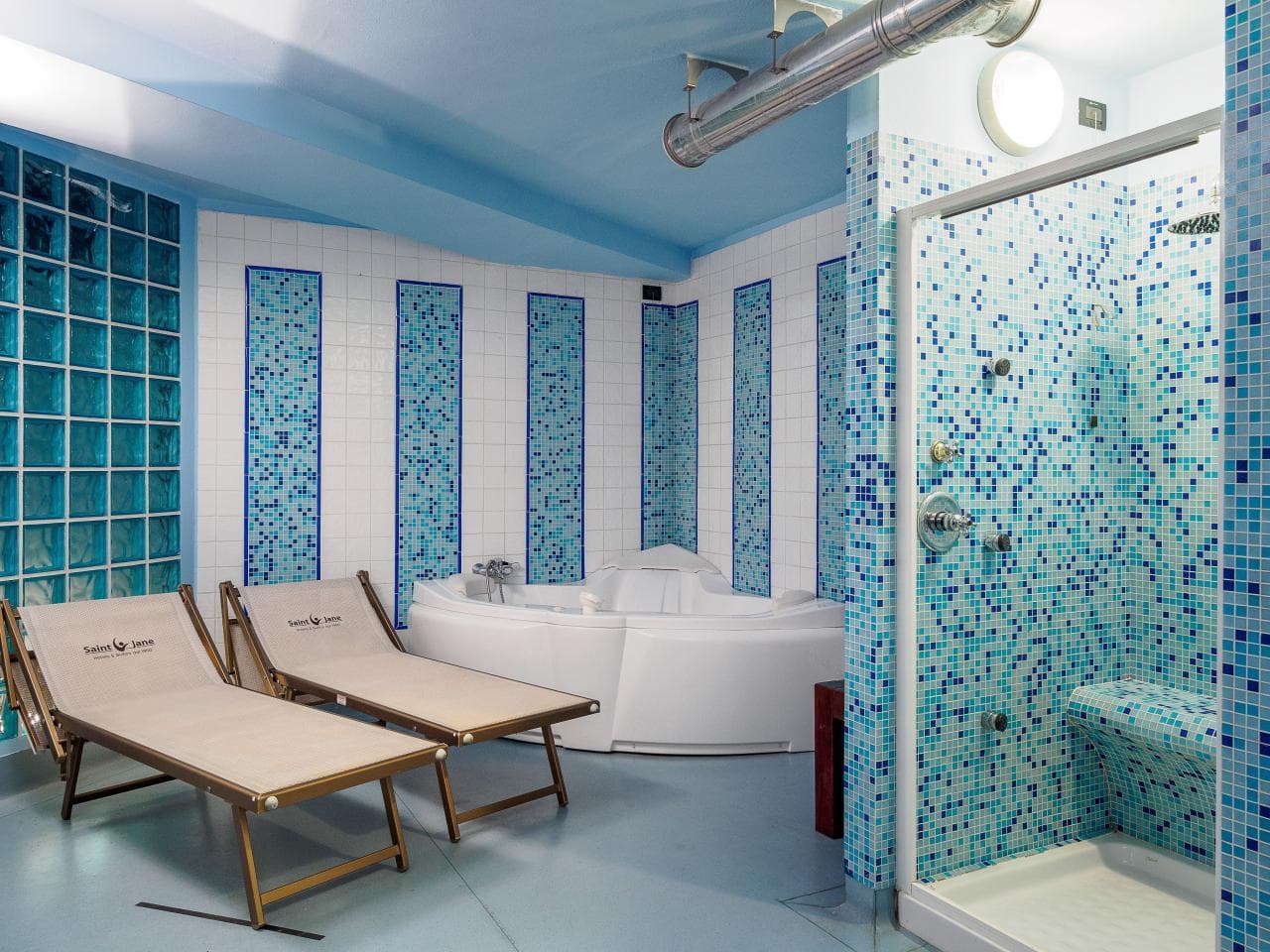 Hotel Piandineve - zdjęcie 21