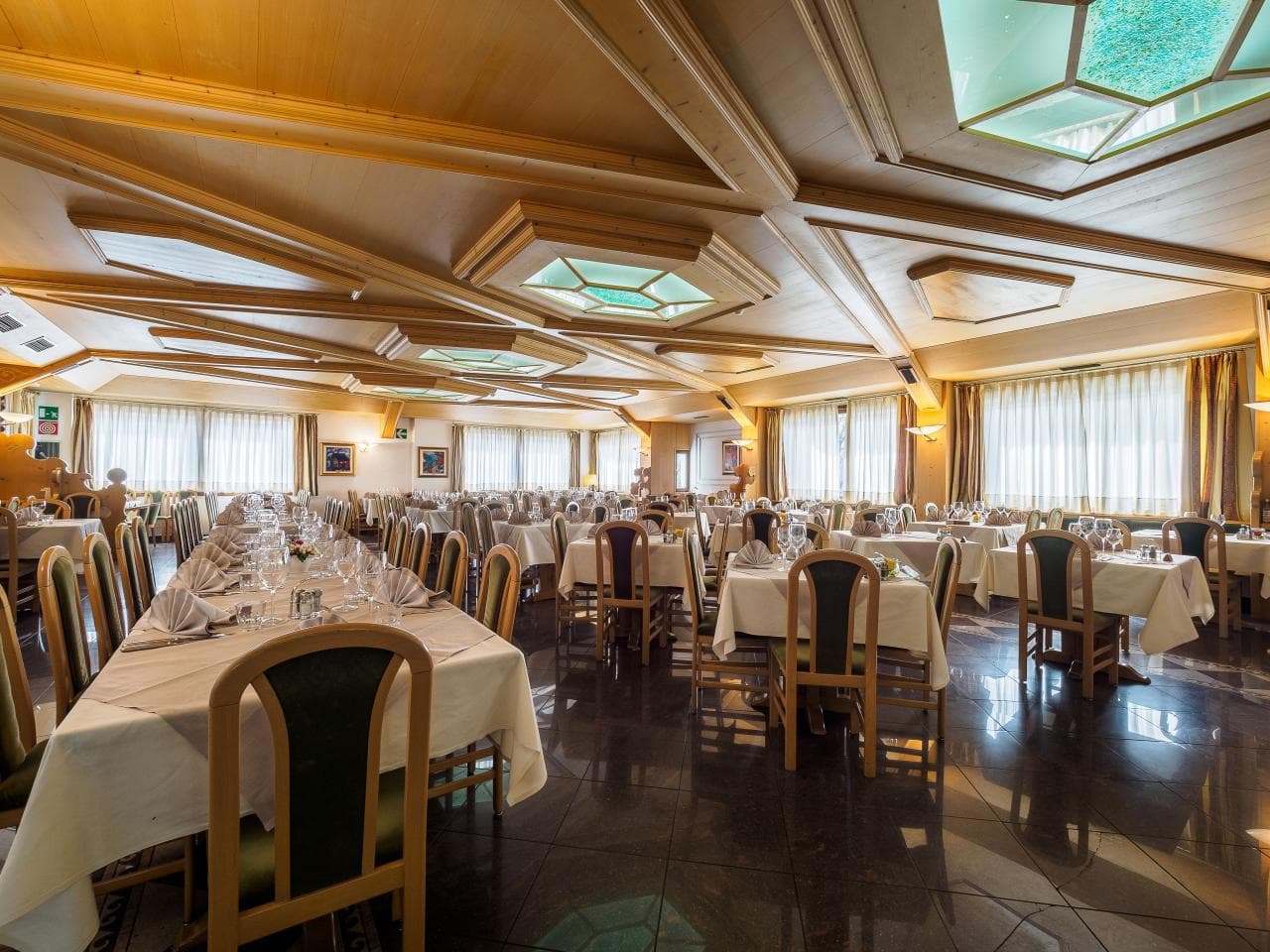 Hotel Sant Anton - zdjęcie 17