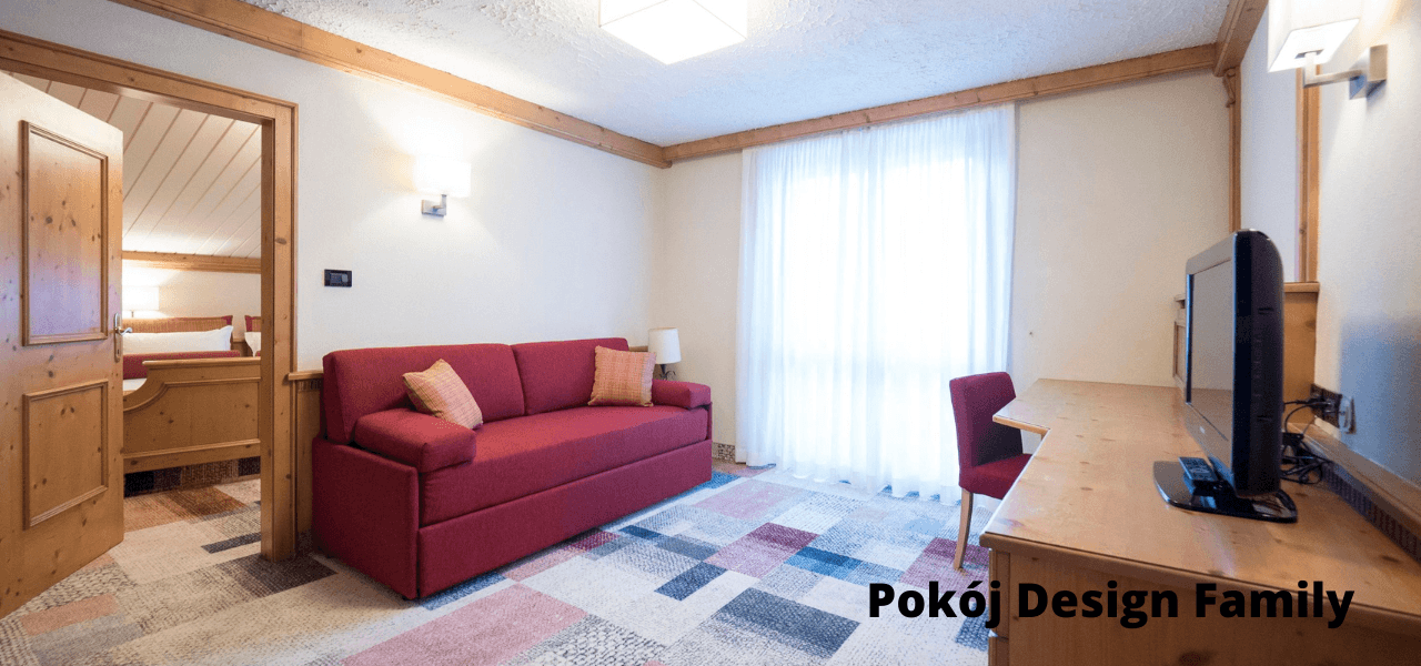 Family Camp Hotel Intermonti - zdjęcie 18