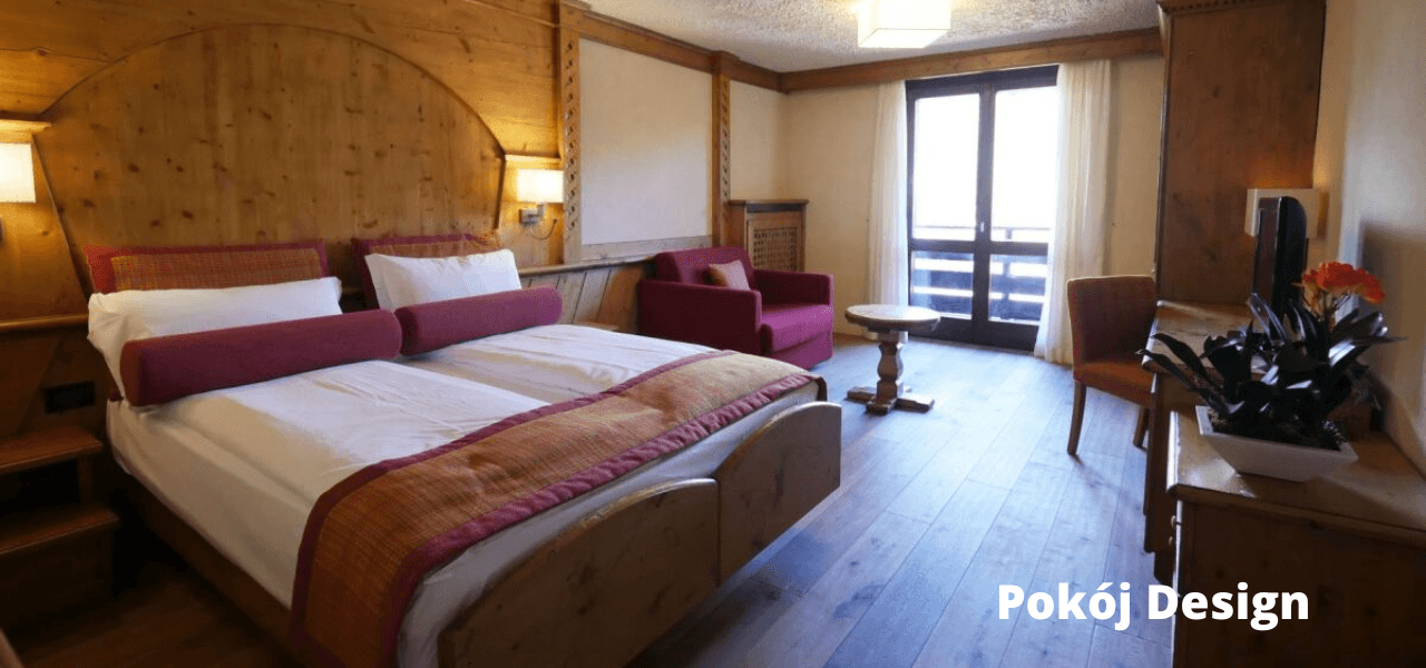 Family Camp Hotel Intermonti - zdjęcie 16