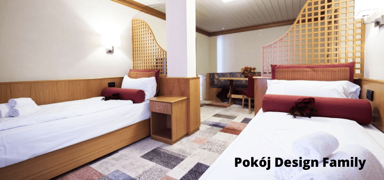 Family Camp Hotel Intermonti - zdjęcie 17