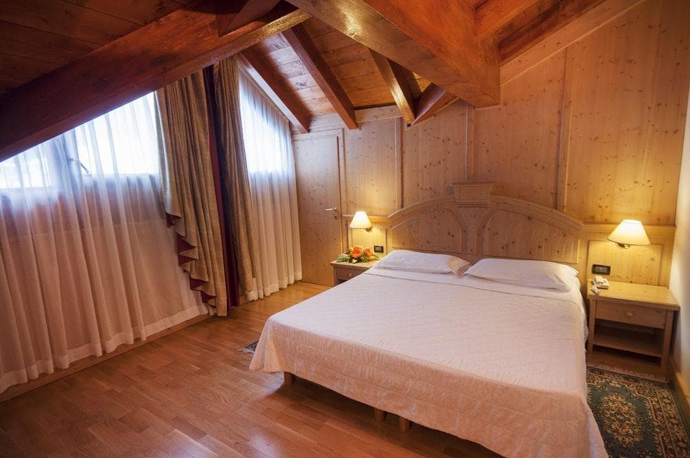 Hotel Golf - zdjęcie 4