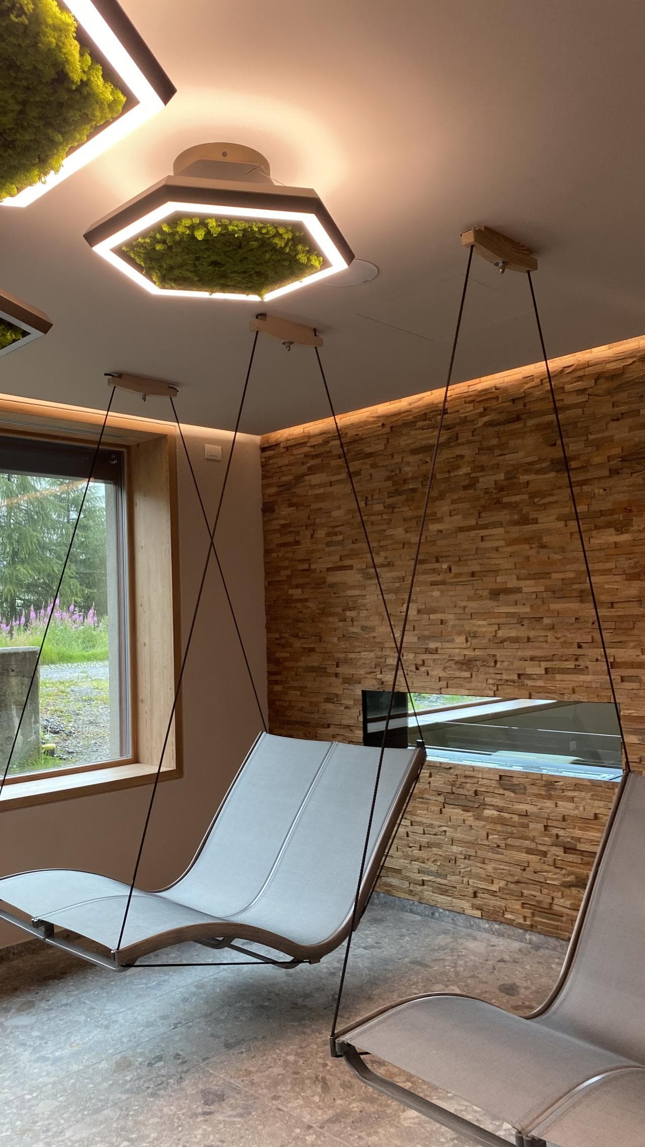 Hotel Intermonti Freeski - zdjęcie 20