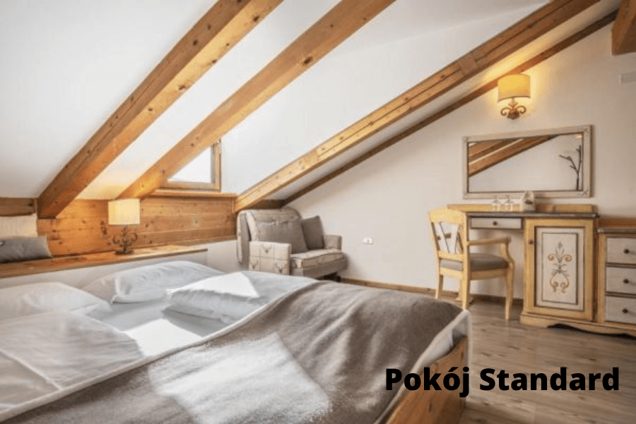 Family Camp Hotel Veronza - zdjęcie 3