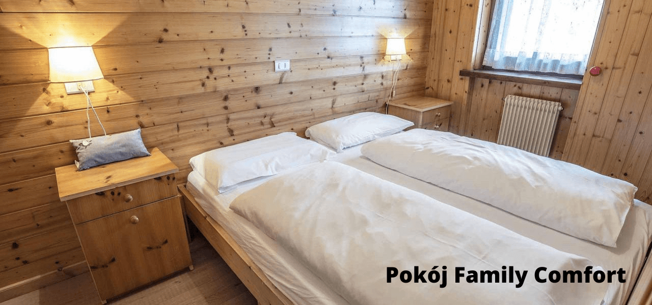 Family Camp Hotel Veronza - zdjęcie 13
