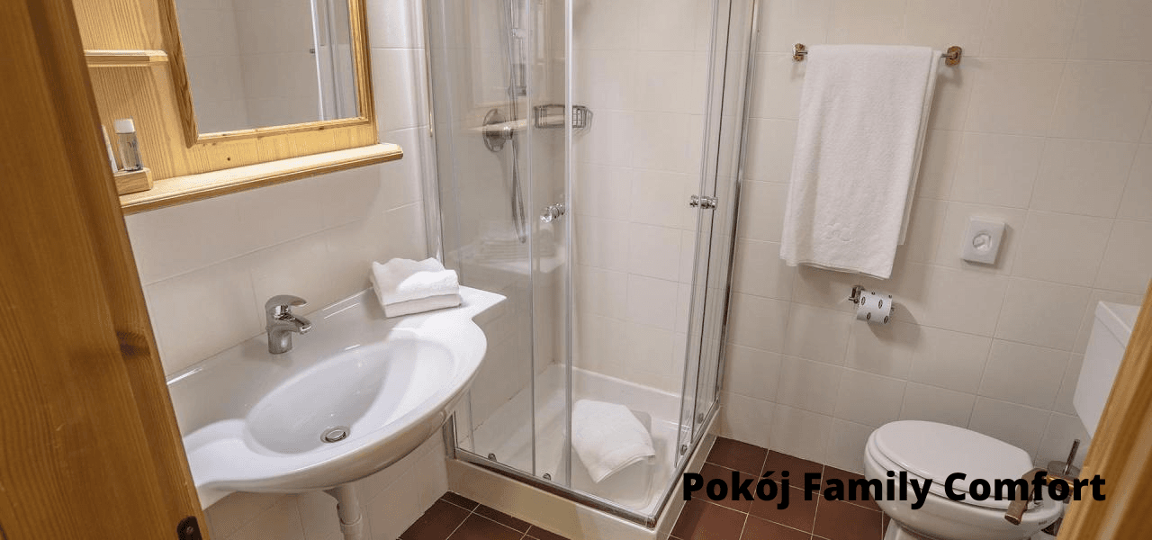 Family Camp Hotel Veronza - zdjęcie 10
