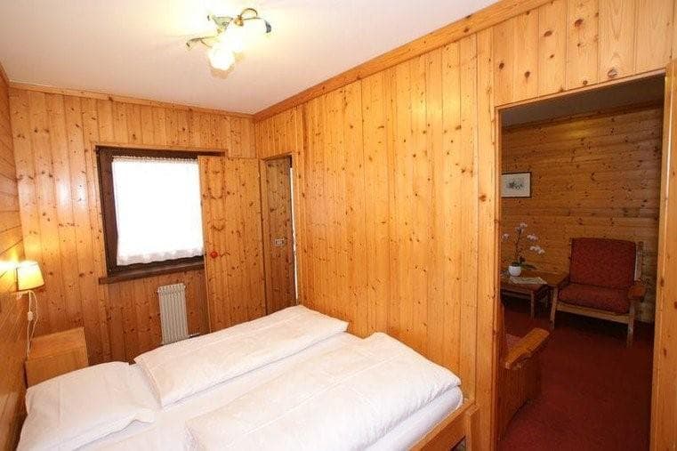 Family Camp Apartamenty Veronza - zdjęcie 13