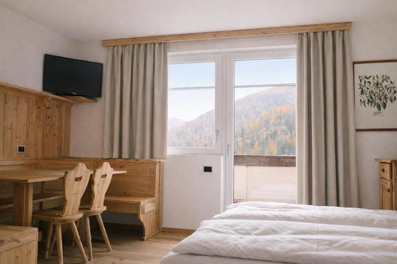 Family Camp Hotel Sporting - zdjęcie 19