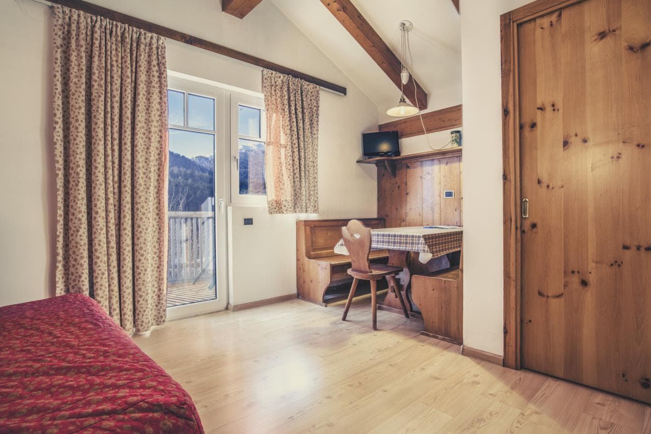 Family Camp Apartamenty Sporting - zdjęcie 16
