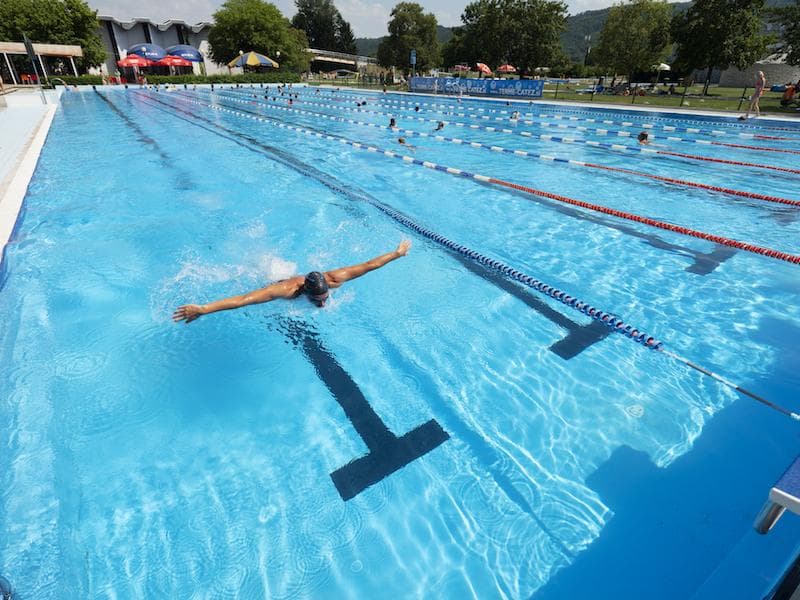 Camping Terme Catez - zdjęcie 9
