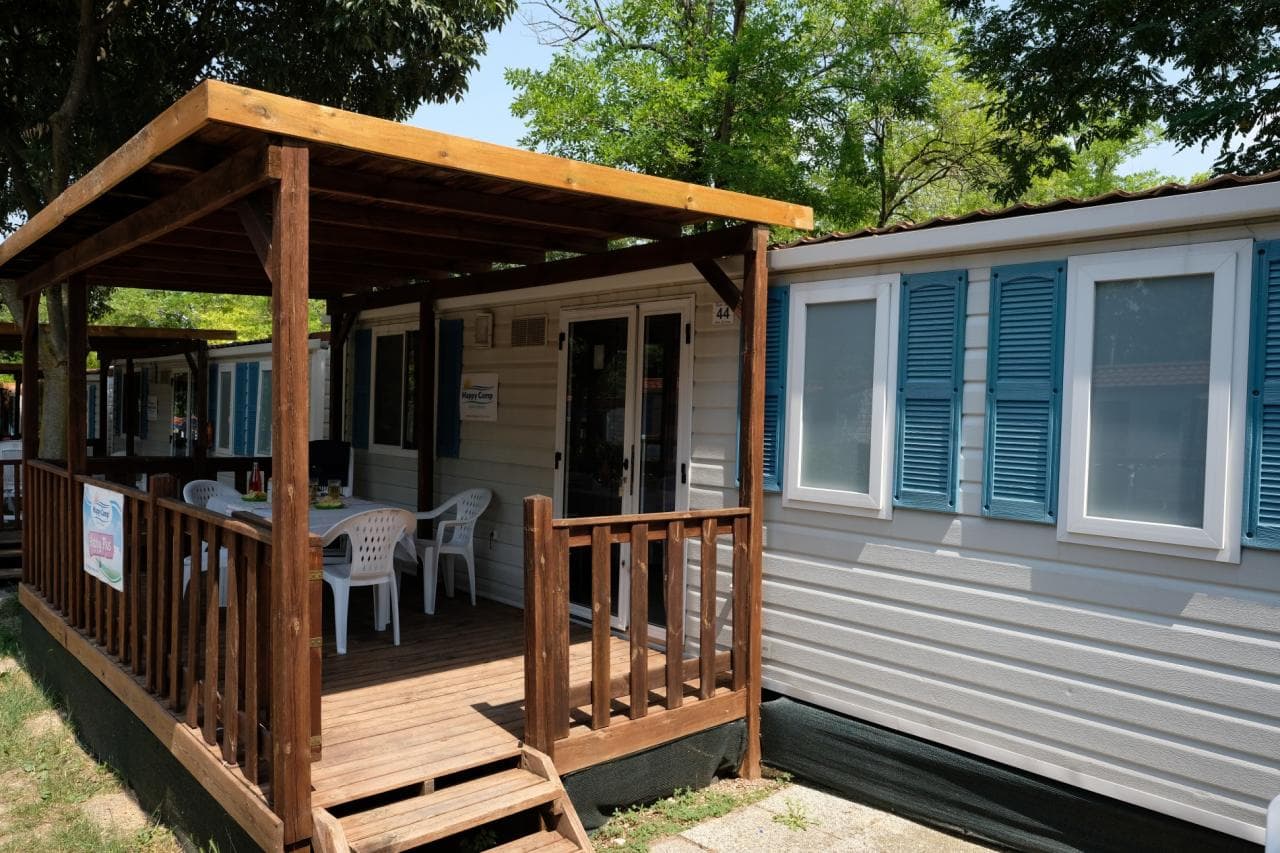 Camping Terme Catez - zdjęcie 51