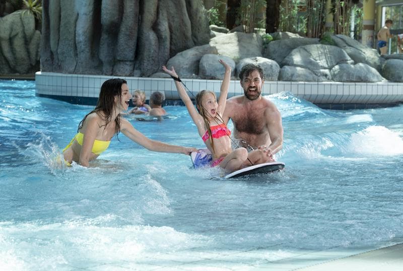 Camping Terme Catez - zdjęcie 10