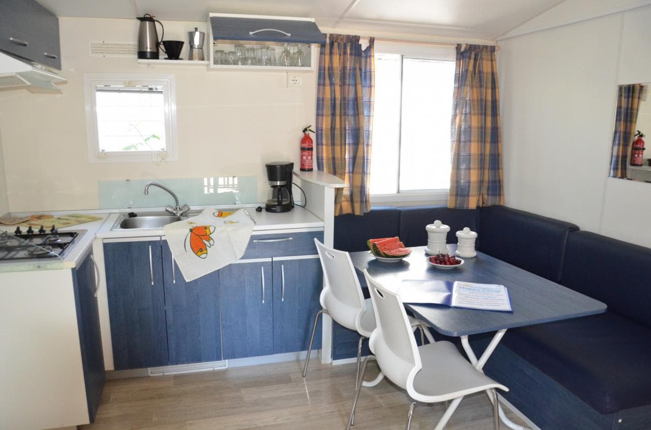 Camping Terme Catez - zdjęcie 57