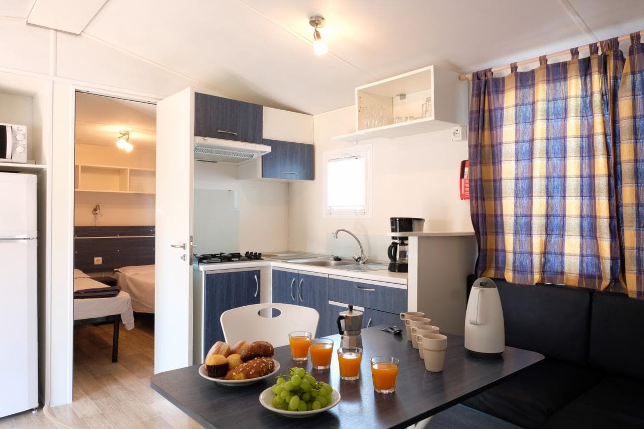 Camping Terme Catez - zdjęcie 58