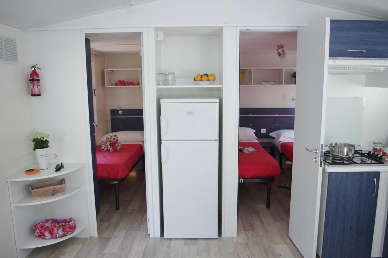 Camping Terme Catez - zdjęcie 66