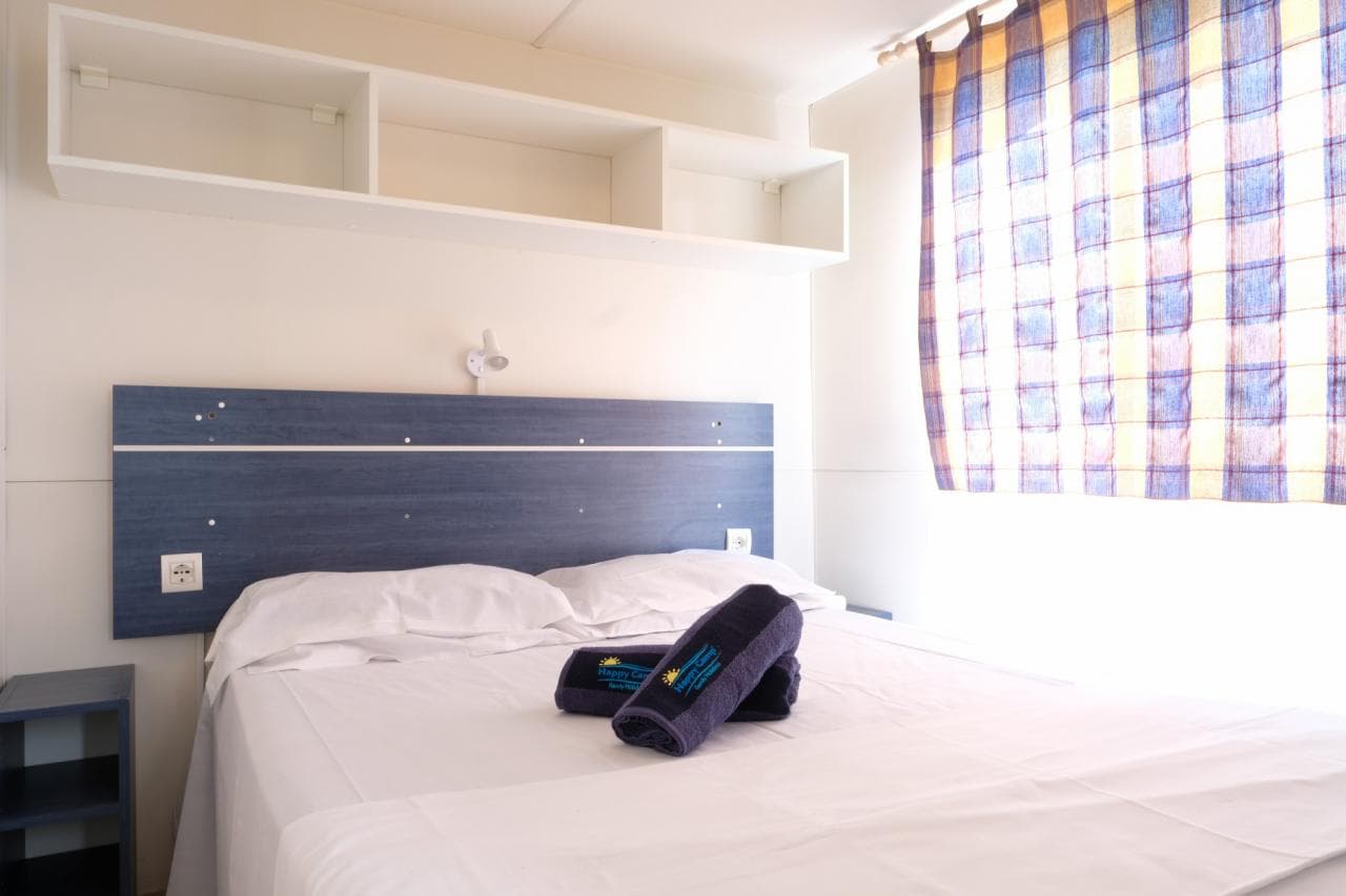 Camping Terme Catez - zdjęcie 63