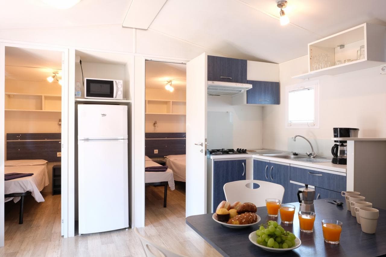 Camping Terme Catez - zdjęcie 59