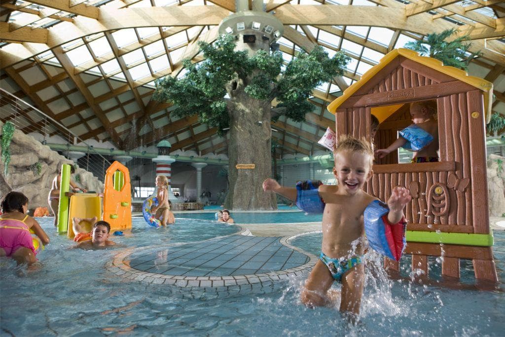 Camping Terme Catez - zdjęcie 23