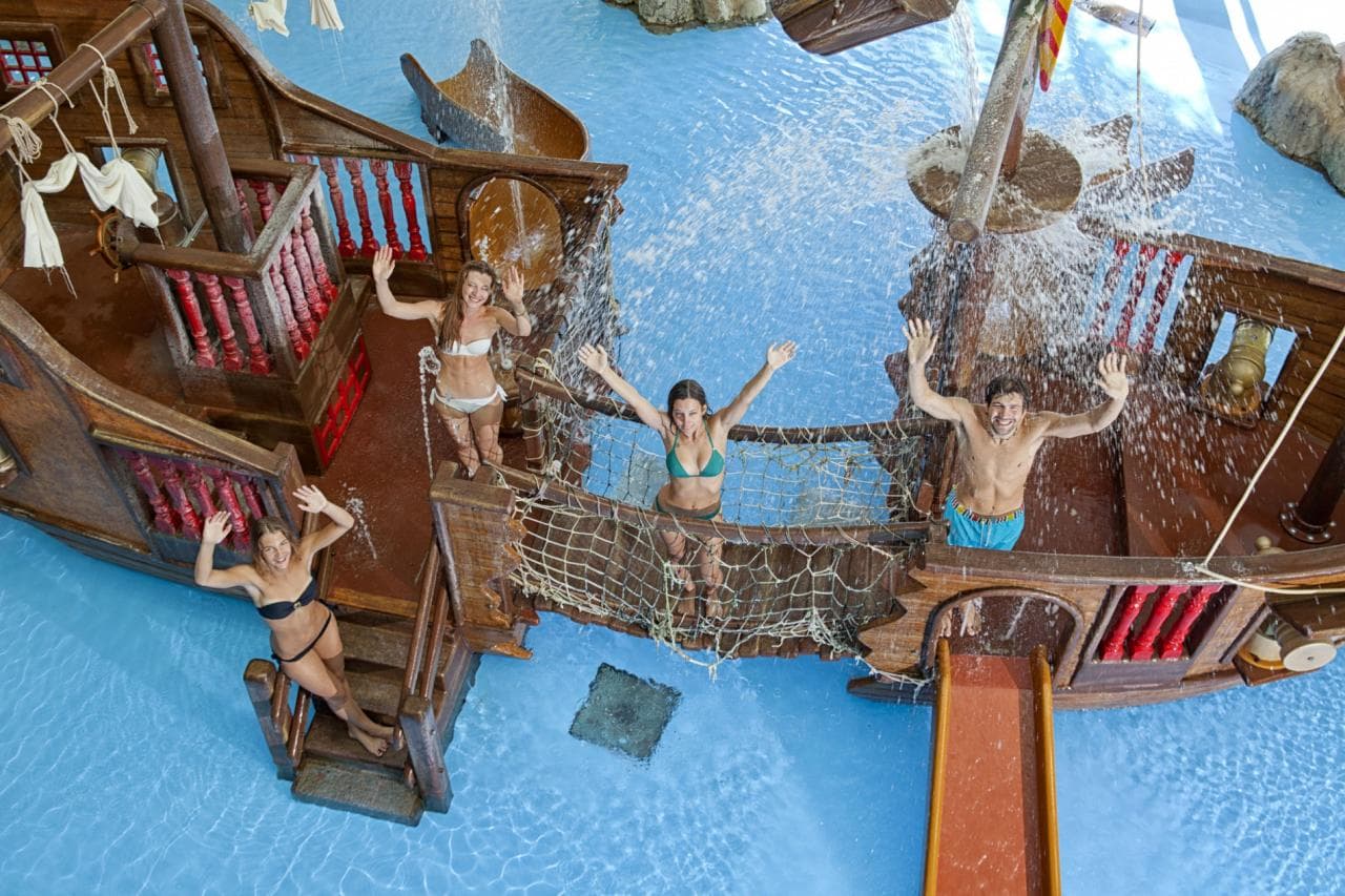 Camping Terme Catez - zdjęcie 7