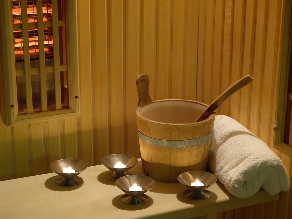 Camping Terme Catez - zdjęcie 27