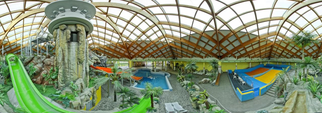 Camping Terme Catez - zdjęcie 4