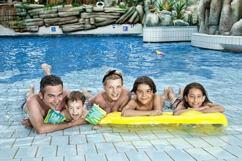 Camping Terme Catez - zdjęcie 19