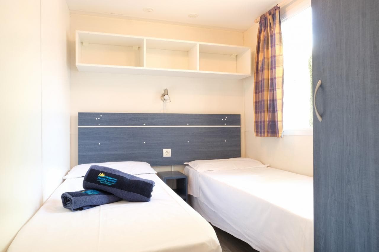 Camping Terme Catez - zdjęcie 64