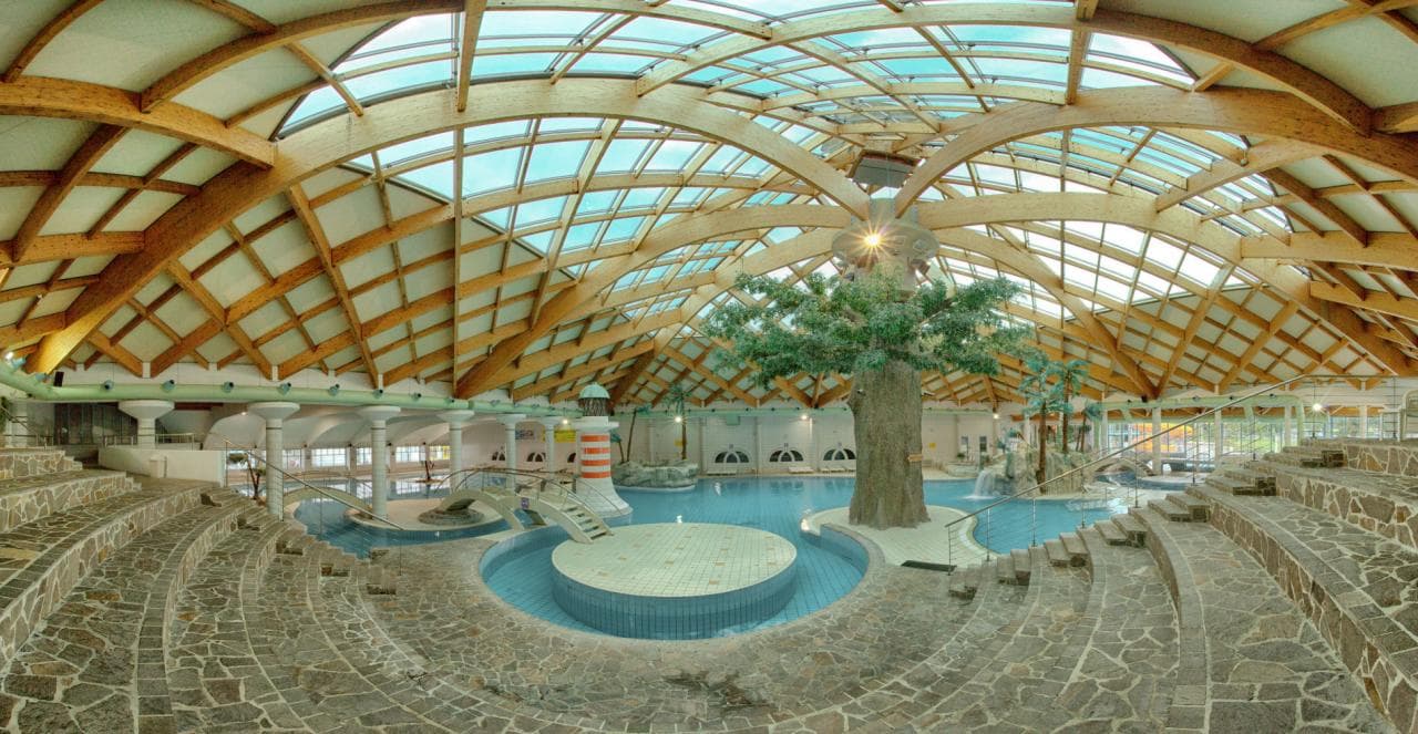Camping Terme Catez - zdjęcie 31