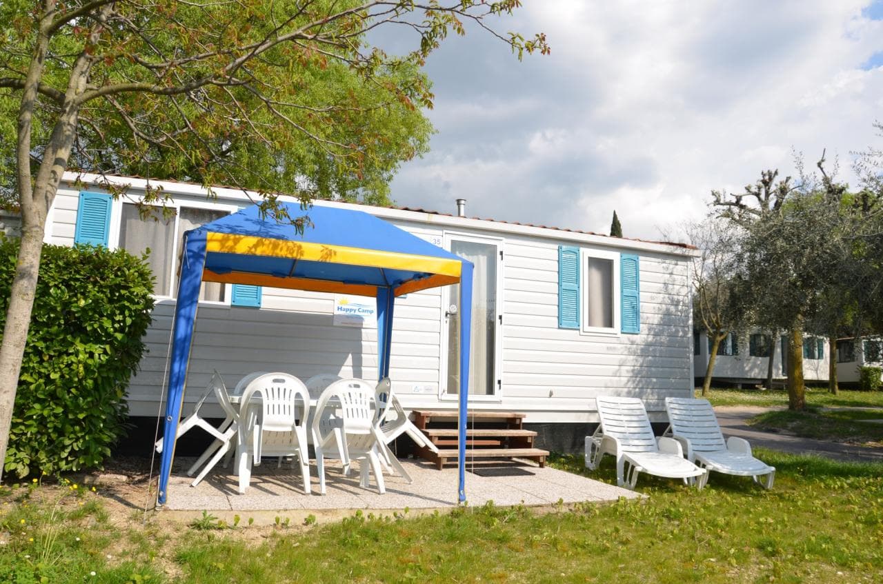 Camping Terme Catez - zdjęcie 40