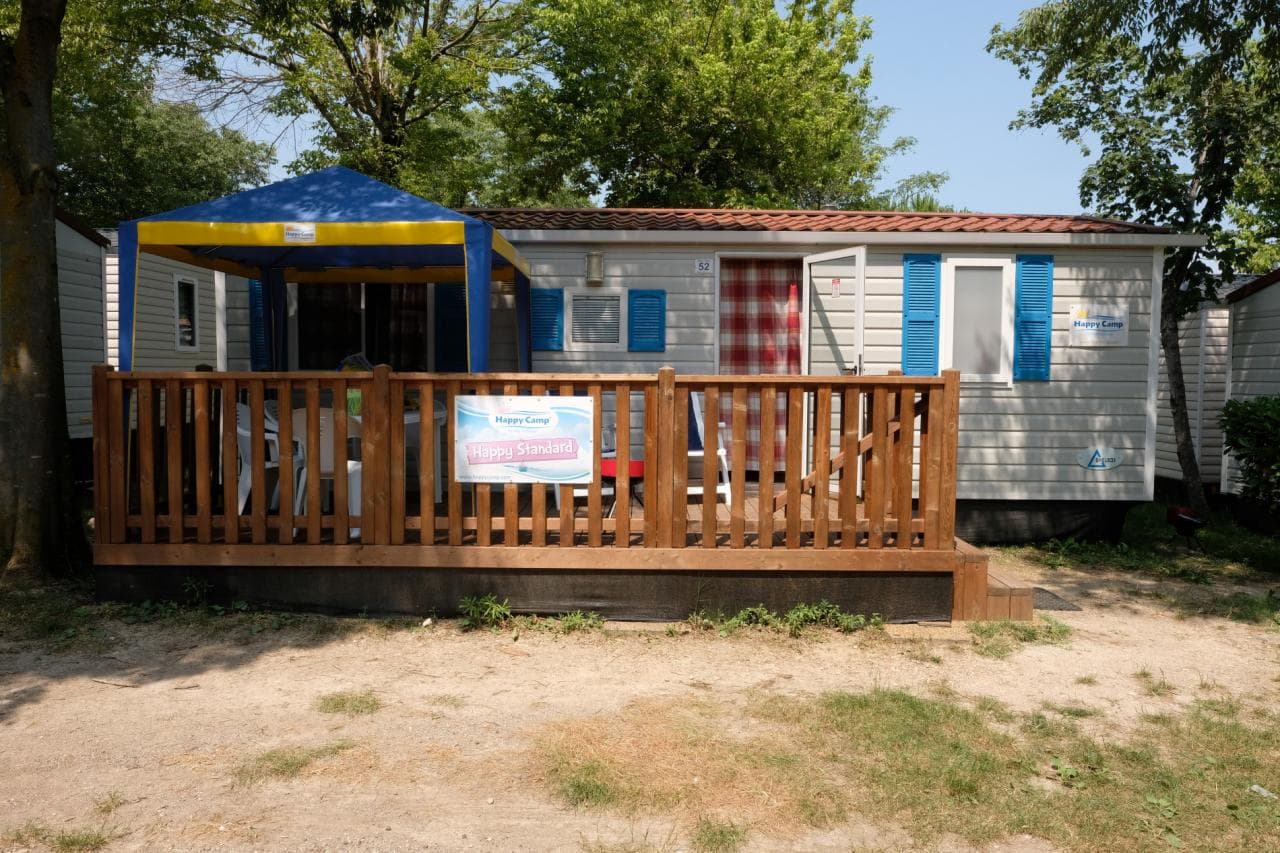 Camping Terme Catez - zdjęcie 44