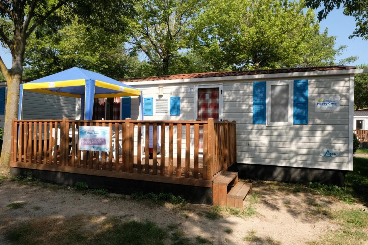 Camping Terme Catez - zdjęcie 33