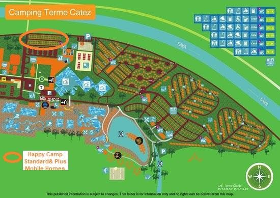 Camping Terme Catez - zdjęcie 46