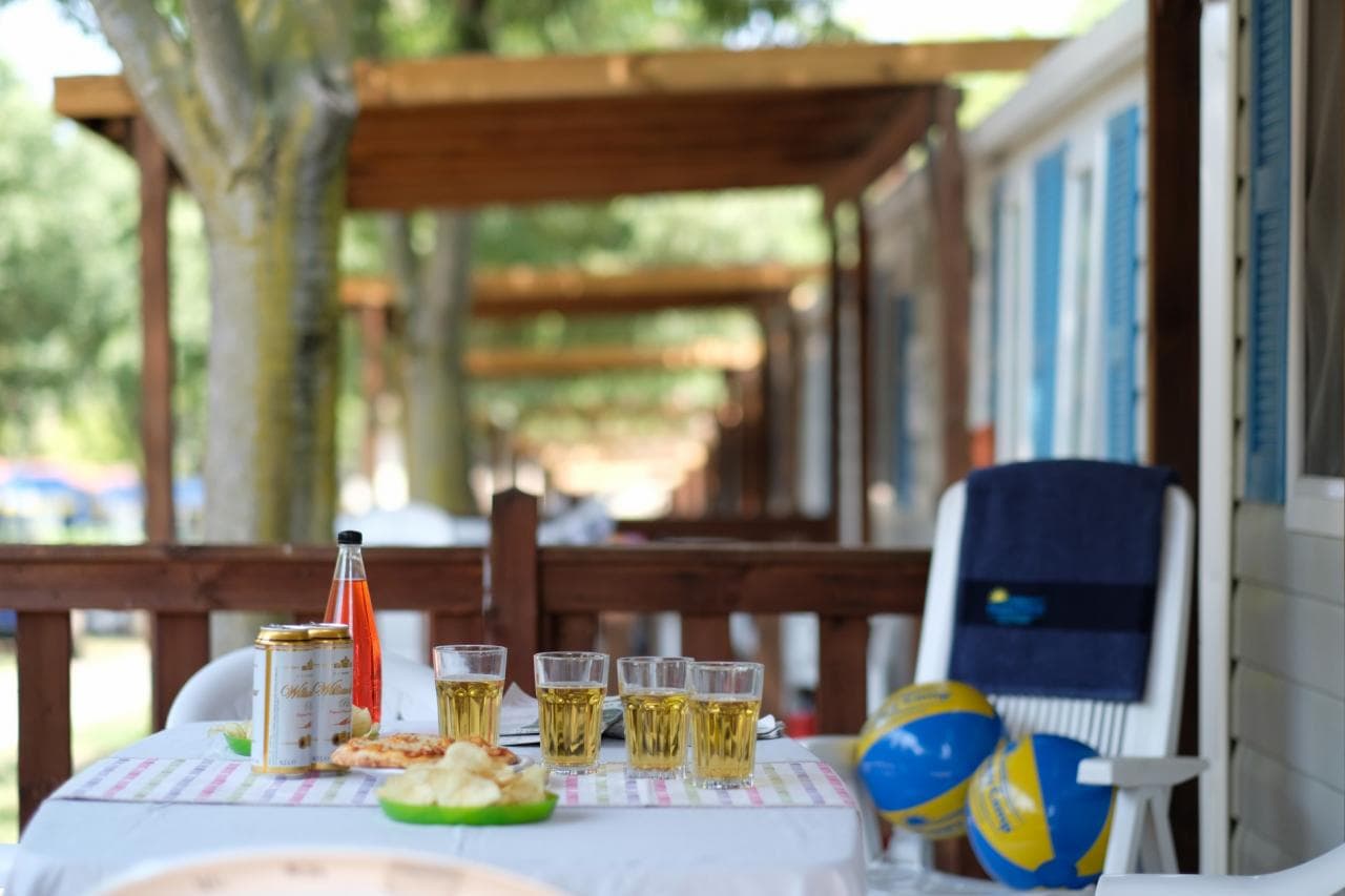 Camping Terme Catez - zdjęcie 52