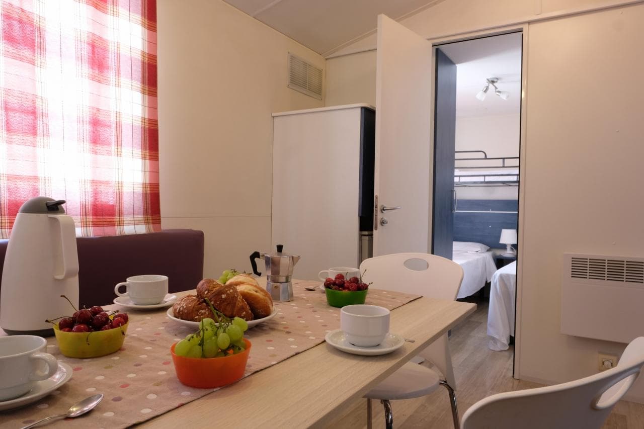 Camping Terme Catez - zdjęcie 36