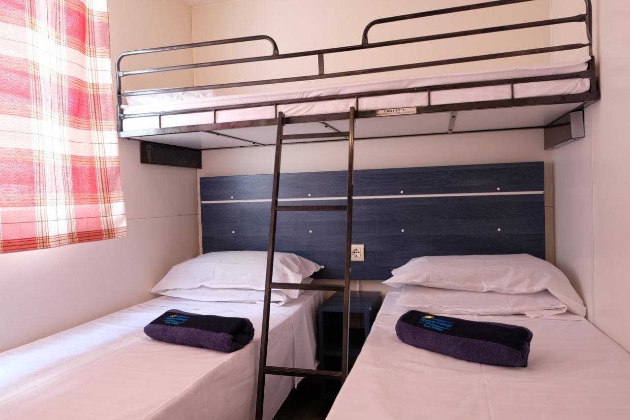 Camping Terme Catez - zdjęcie 39