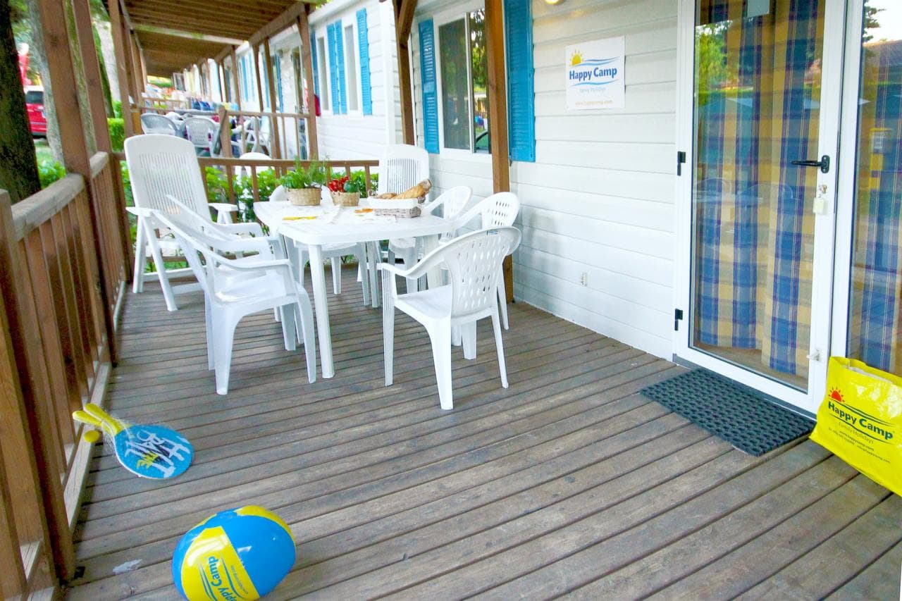 Camping Terme Catez - zdjęcie 49