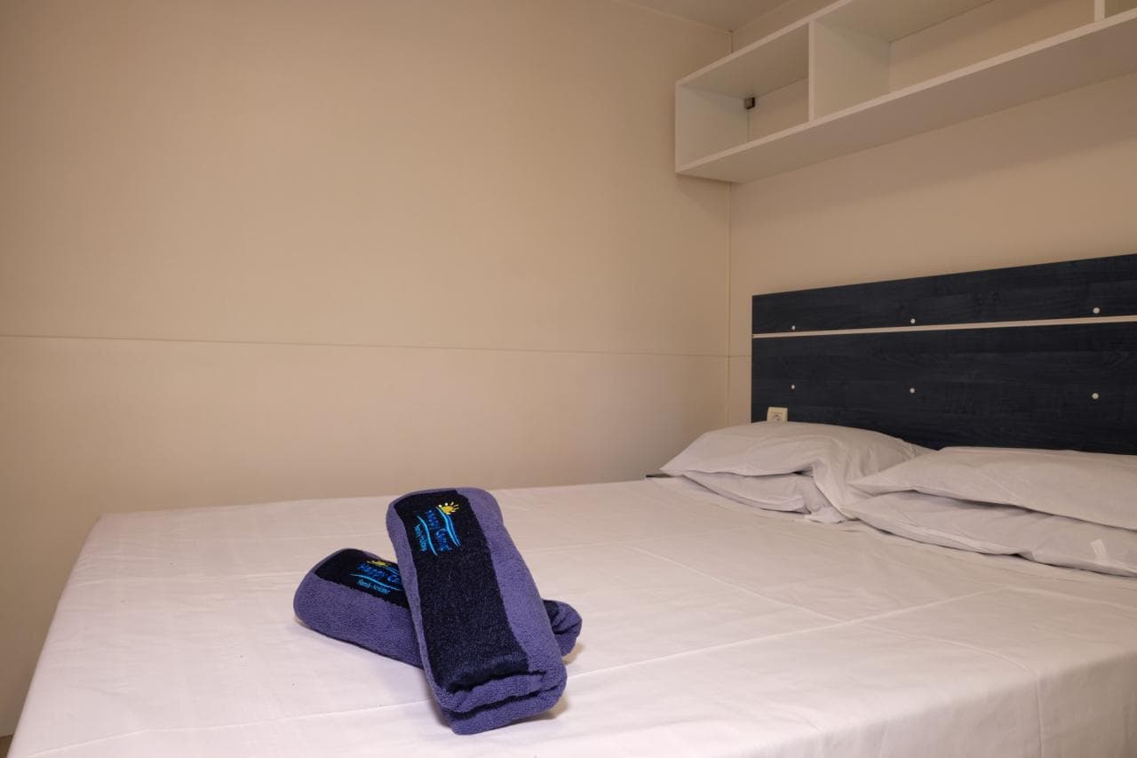 Camping Terme Catez - zdjęcie 38