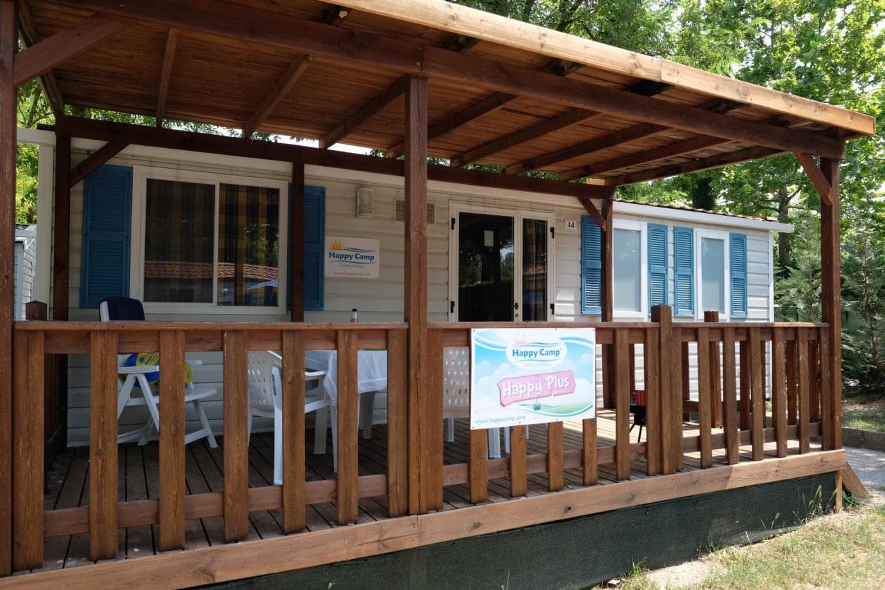 Camping Terme Catez - zdjęcie 53